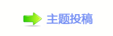 ᅢ﹖兿䵑㦍⁽偧﹖鍞୎綏顛兿୎綏
